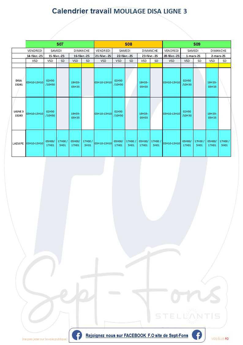 Compte -rendu CSE du 19 décembre.