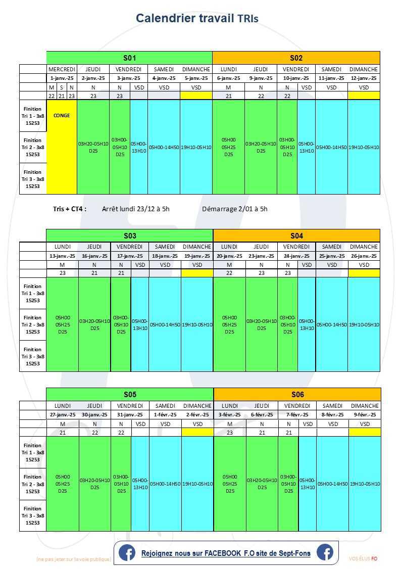 Compte -rendu CSE du 19 décembre.