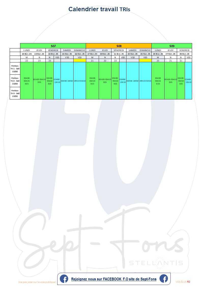 Compte -rendu CSE du 19 décembre.