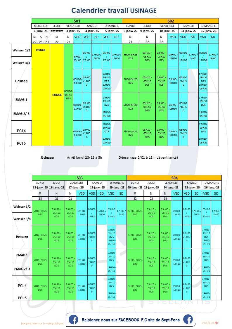 Compte -rendu CSE du 19 décembre.