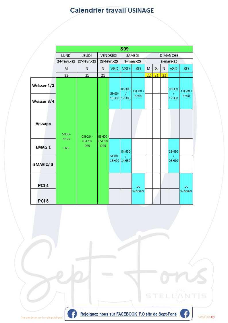 Compte -rendu CSE du 19 décembre.