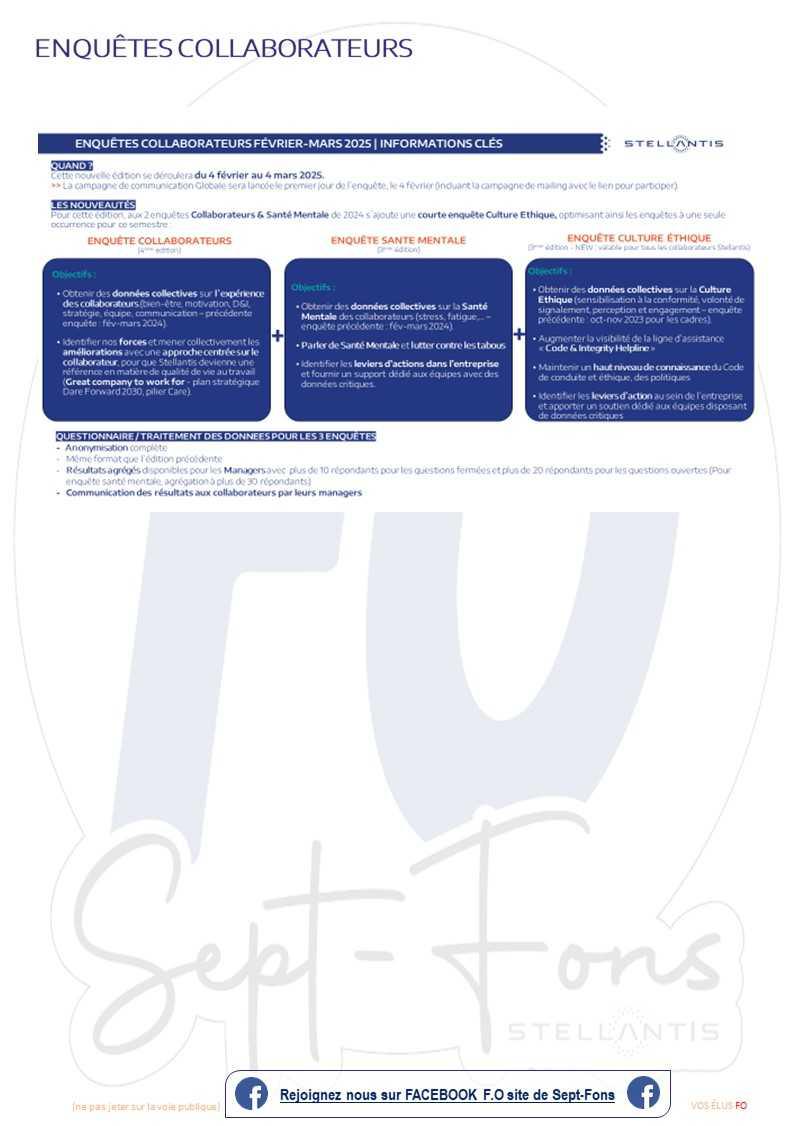 Compte -rendu CSE du 19 décembre.