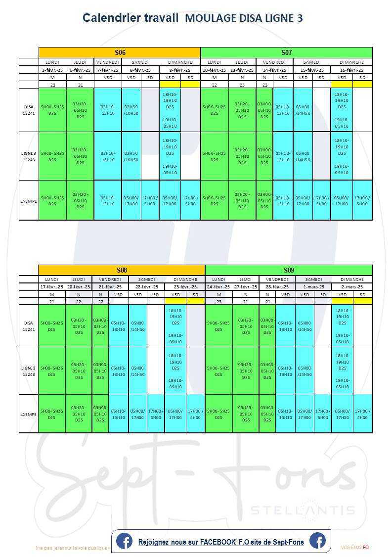 Compte -rendu CSE du 30 janvier. 