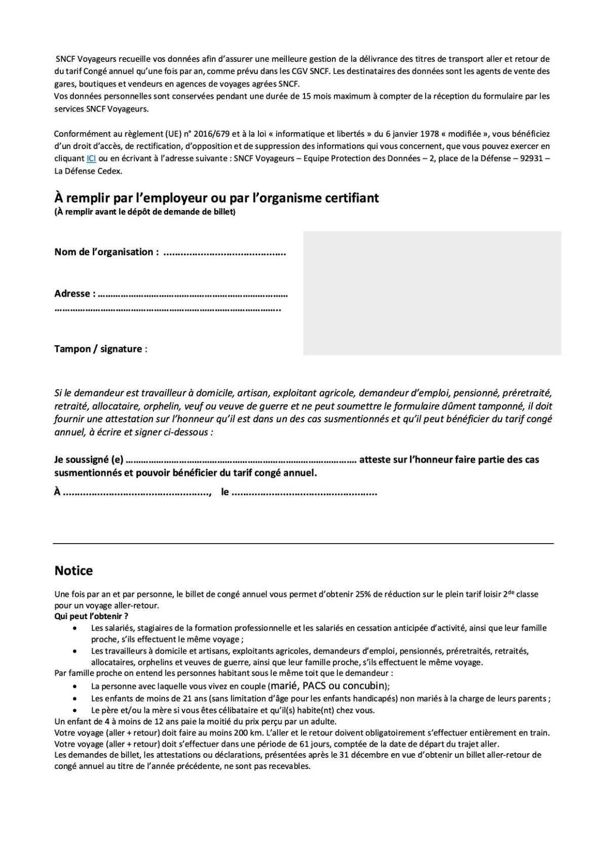 Billet annuel SNCF : bénéficiez de - 25% sur vos billets de train Billet annuel SNCF : bénéficiez de - 25% sur vos billets de train