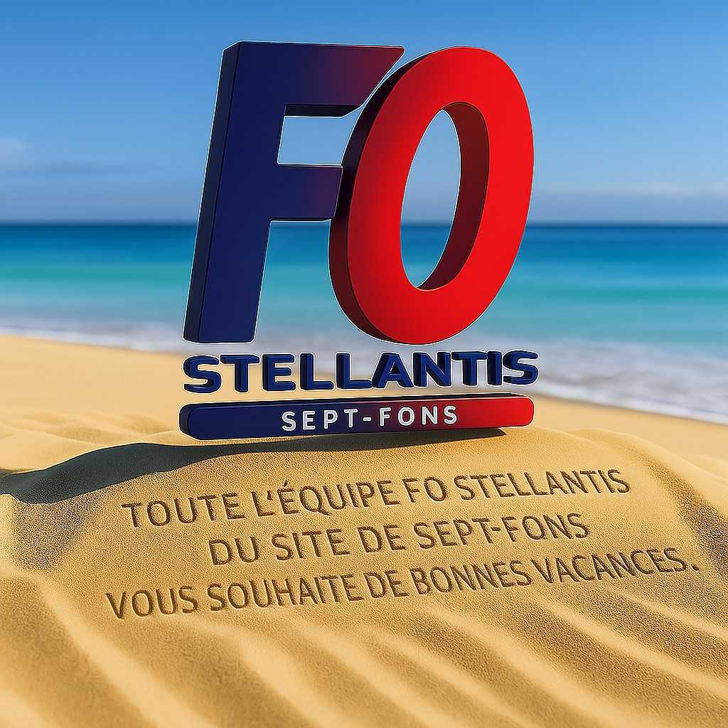 Prendre le temps de souffler !