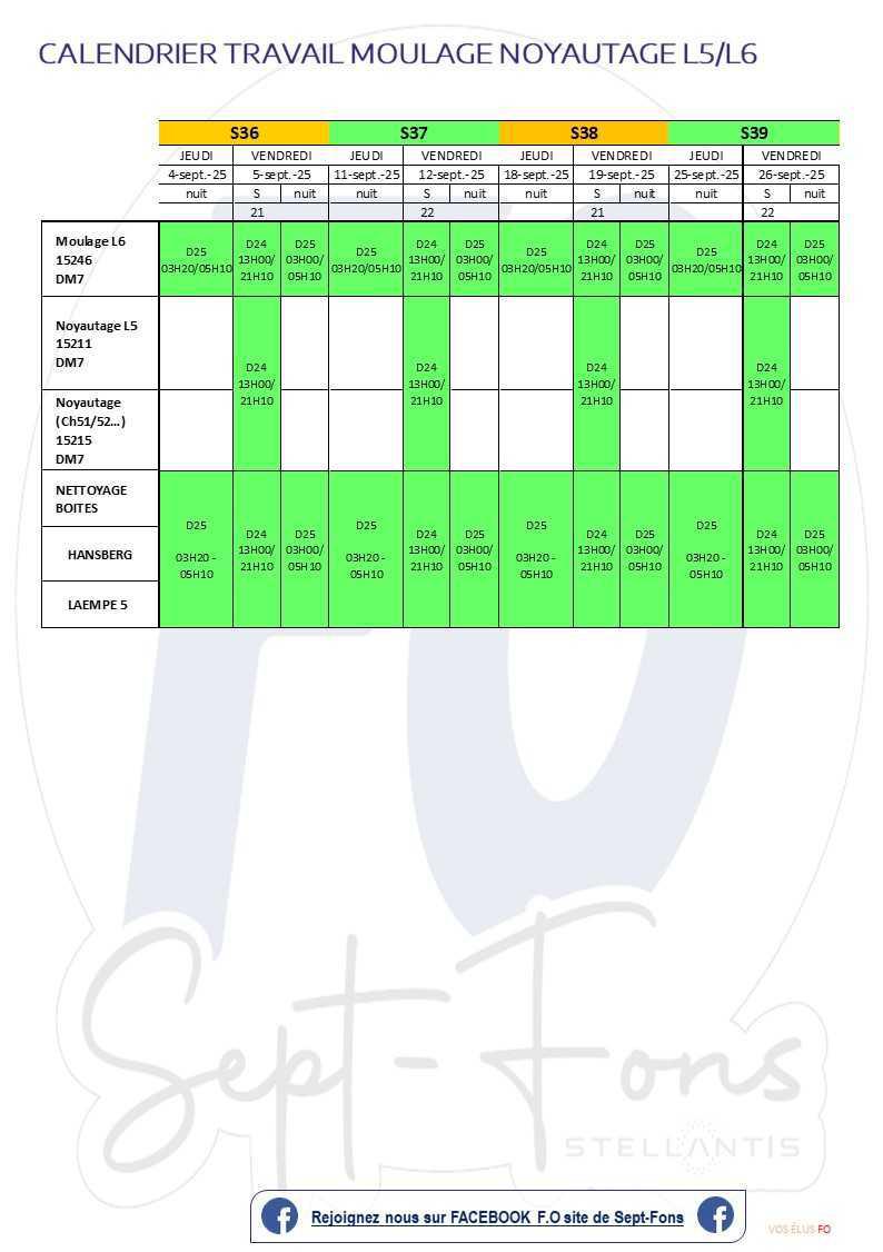 Compte-rendu du CSE extra du 27 juillet 2025