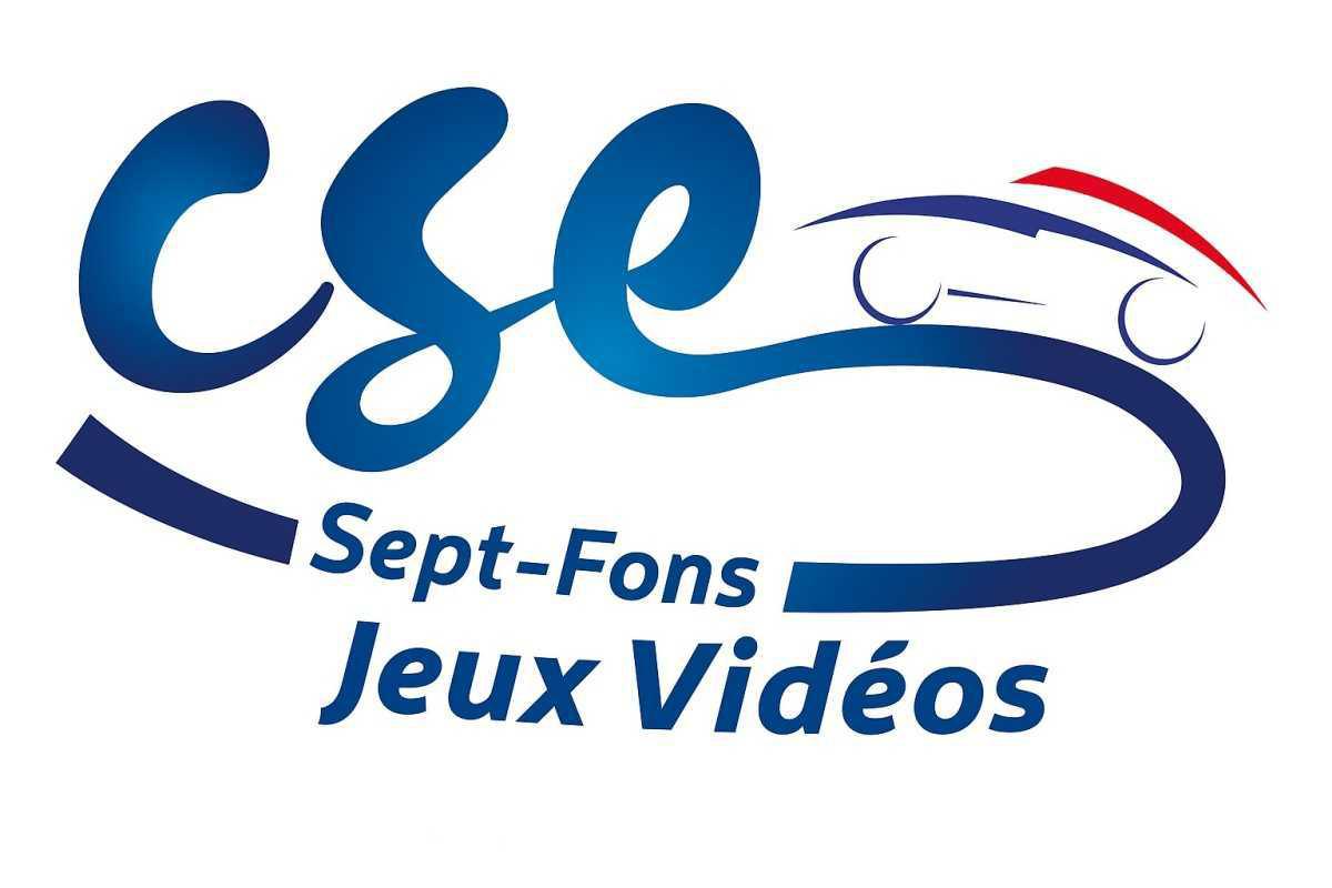 Nouveauté de la section Jeux Vidéos, jouer entre collègues 🎮