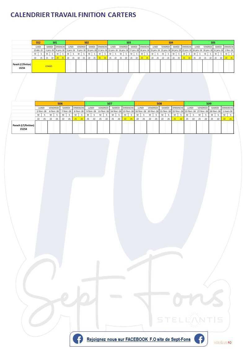 Compte-rendu du CSE du 18 décembre 2025.
