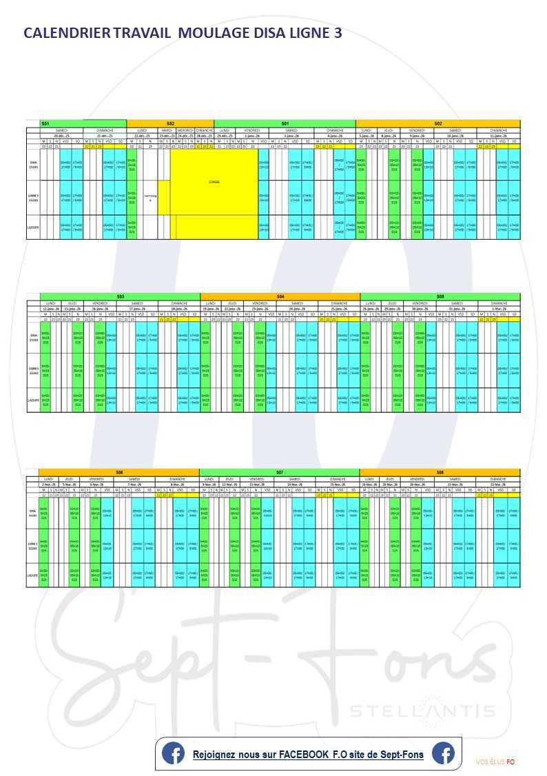 Compte-rendu du CSE du 18 décembre 2025.