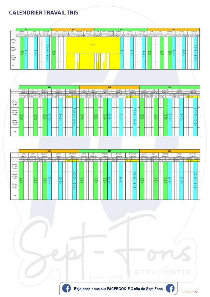 Compte-rendu du CSE du 18 décembre 2025.
