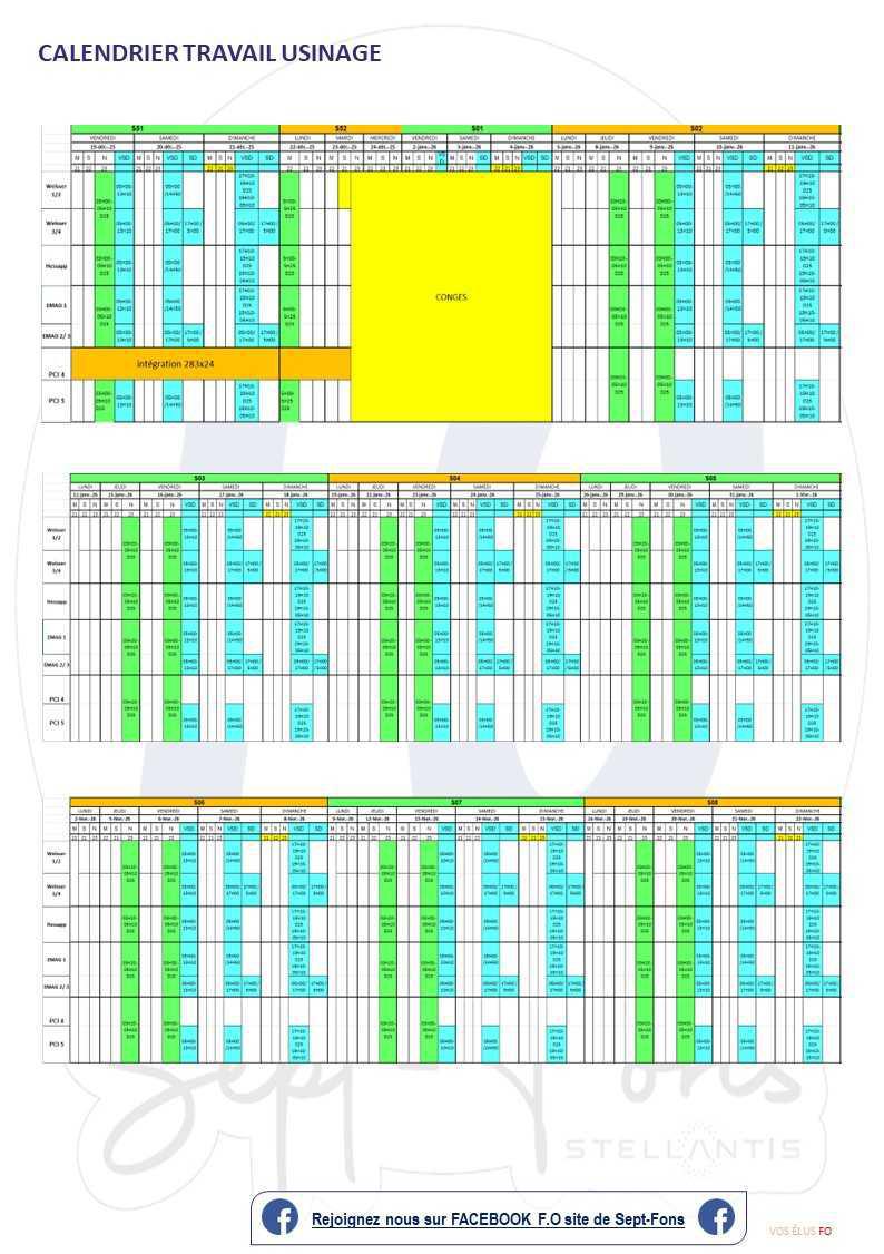 Compte-rendu du CSE du 18 décembre 2025.