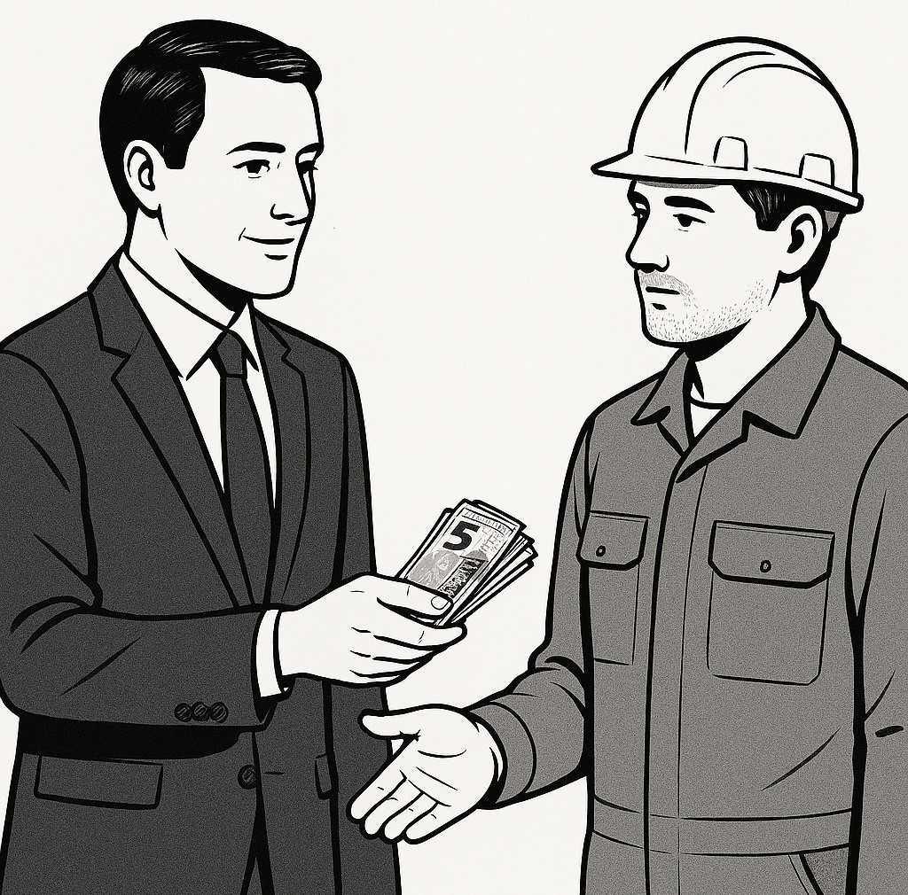 NAO 1ere réunion le 28 janvier 2026