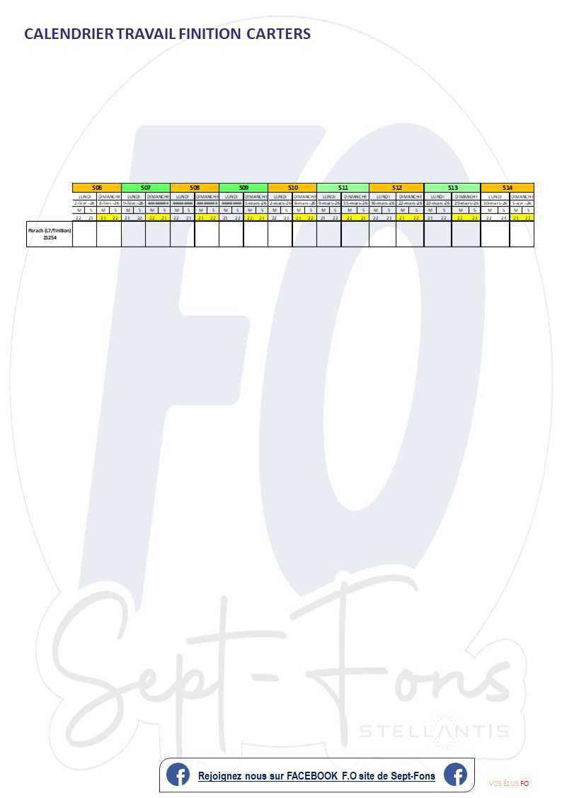 Compte-rendu du CSE du 29 janvier 2026. >> programme travail