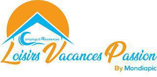 Locations MONDIAPIC 2026, les dispos au 02 mars