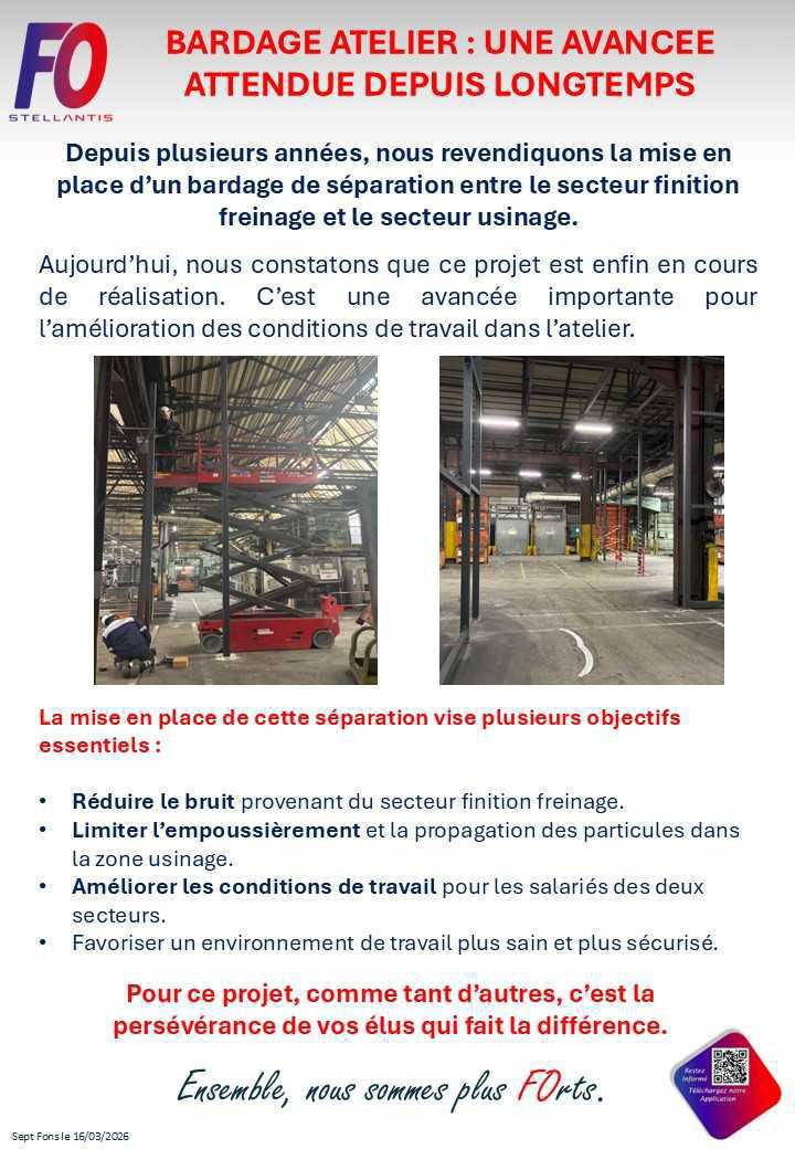 Etre têtu, ça paie !!!