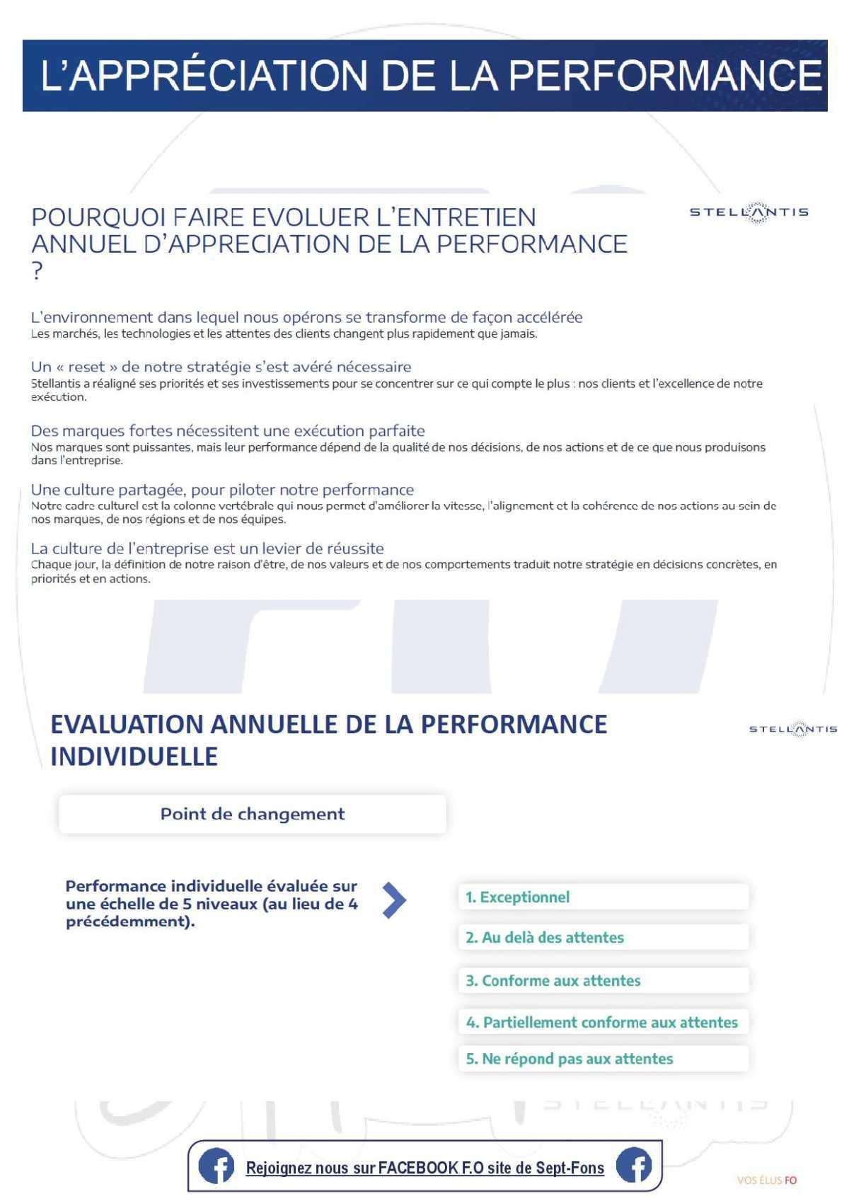 Compte rendu CSE du 28 Avril 2026