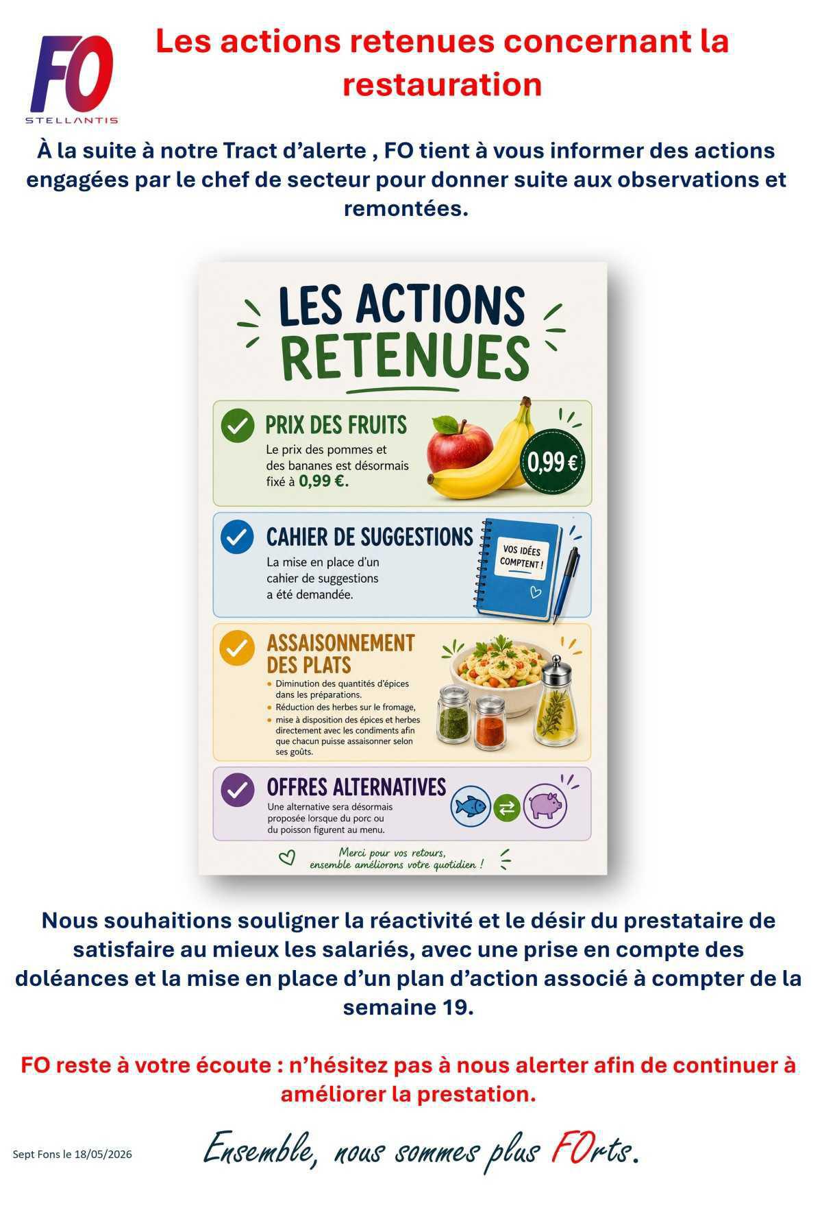 Commission de restauration