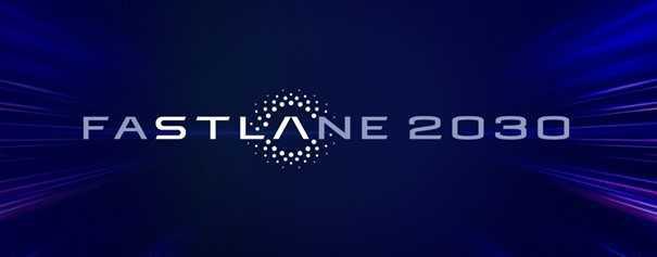 Présentation du plan stratégique, l'analyse FO !
