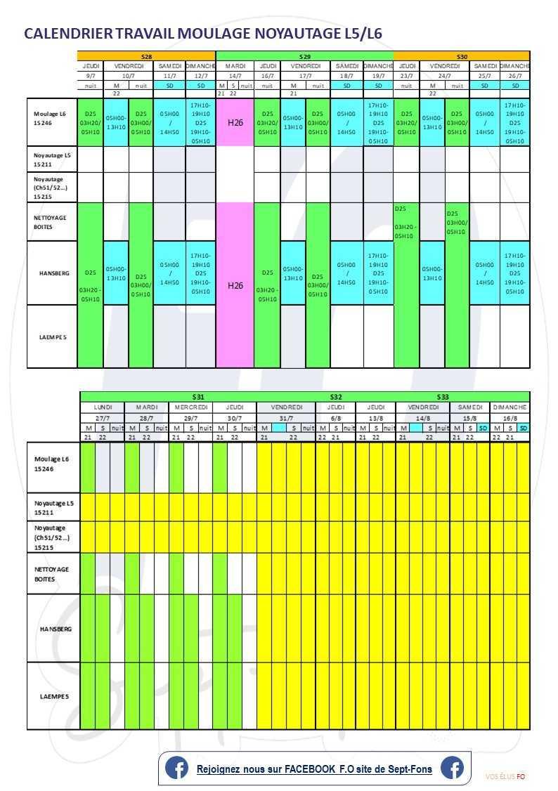 Compte-rendu du CSE du 30 juin 2026.