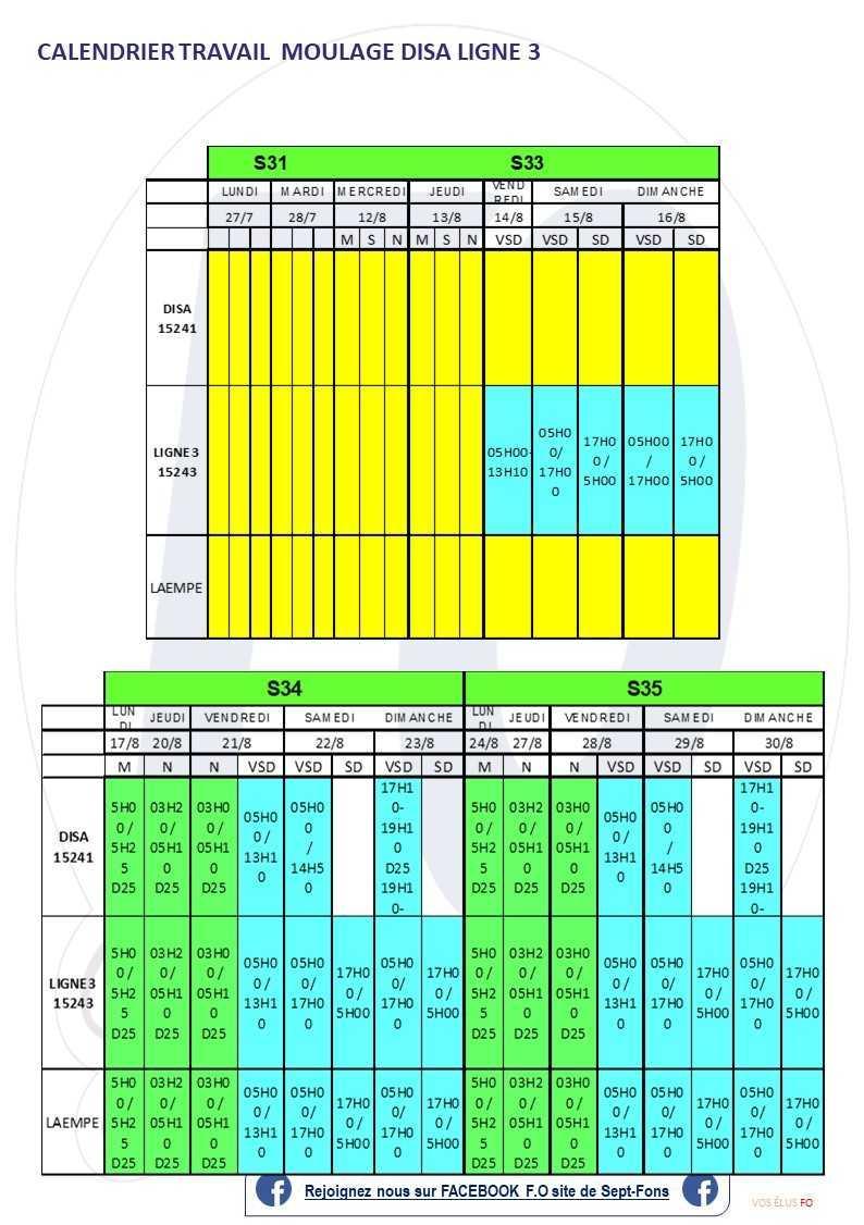Compte-rendu du CSE du 30 juin 2026.