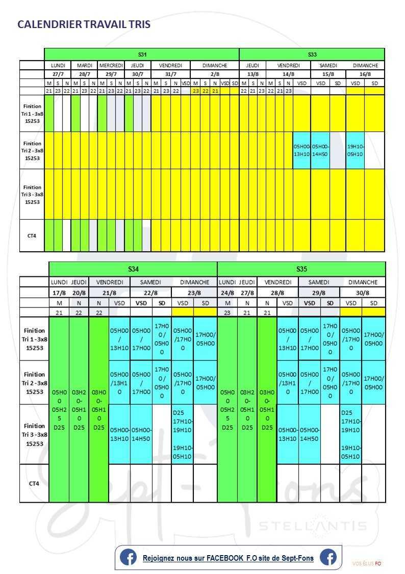 Compte-rendu du CSE du 30 juin 2026.