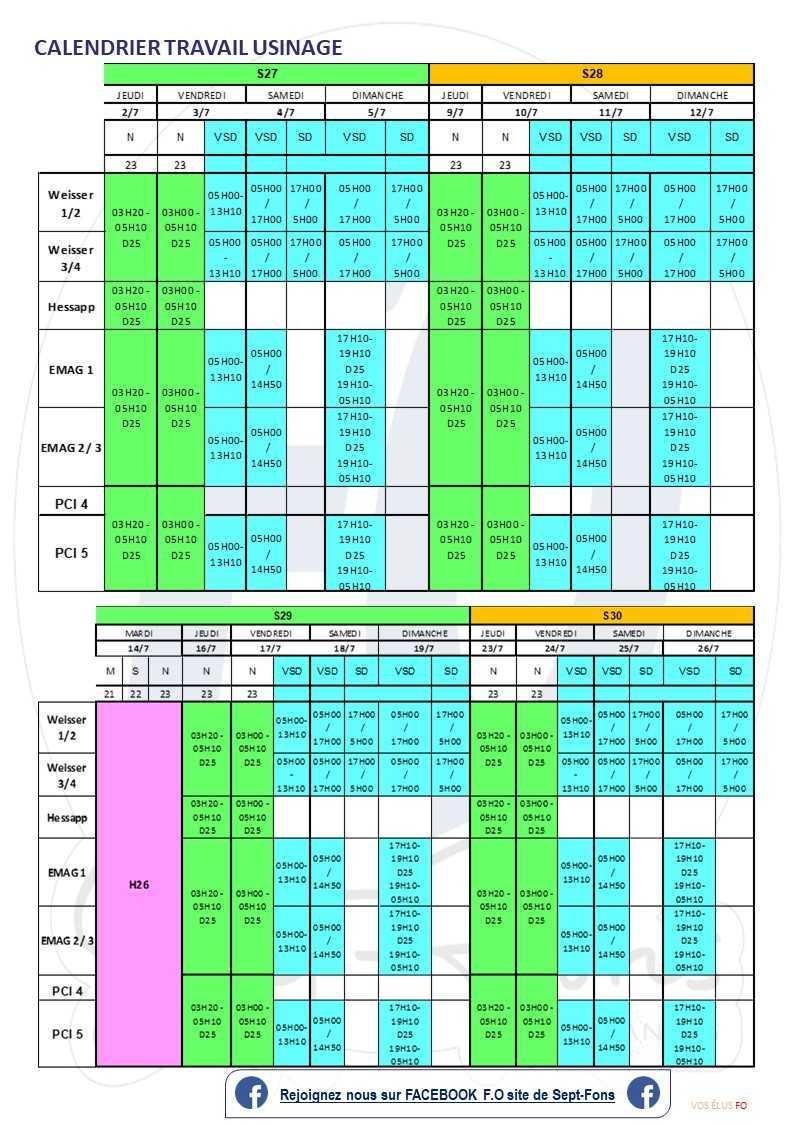 Compte-rendu du CSE du 30 juin 2026.