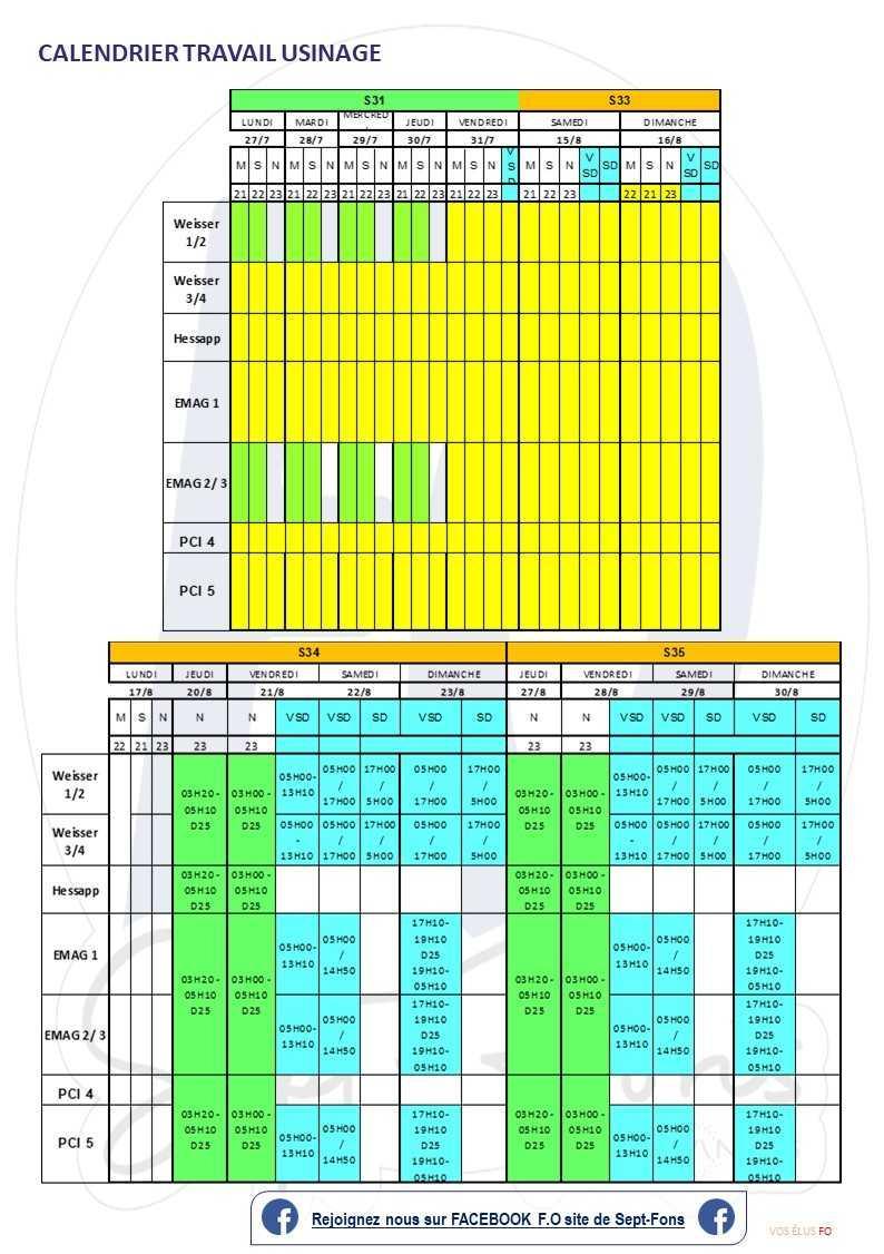Compte-rendu du CSE du 30 juin 2026.