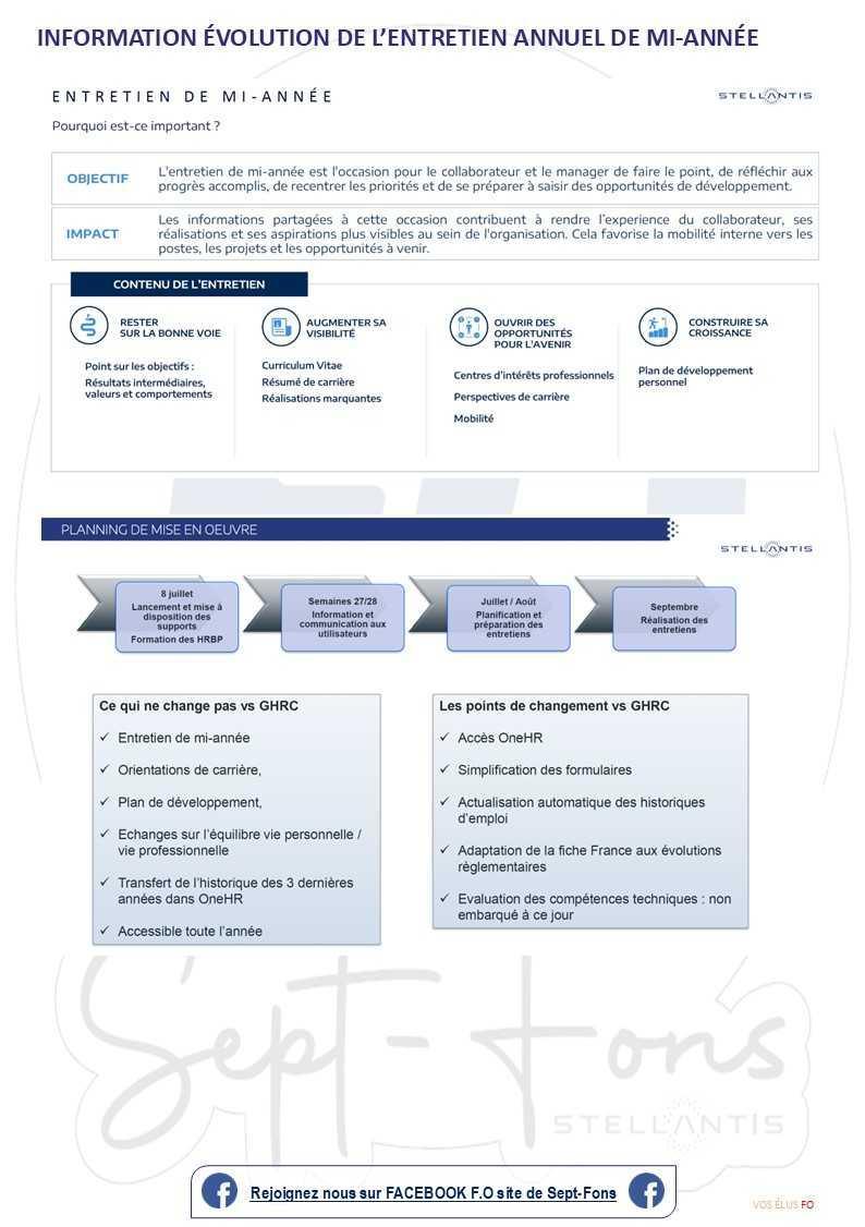 Compte-rendu du CSE du 30 juin 2026.
