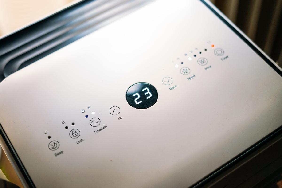 Points sur les appareils de clim et les délais !