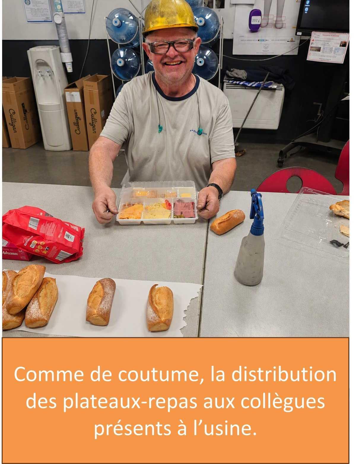 Fête de TRICOULE 2026, les images.