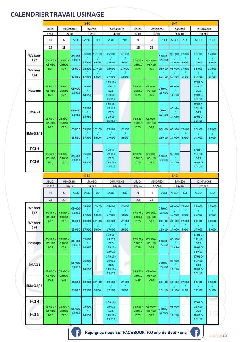 Compte-rendu du CSE du 29 septembre 2026.
