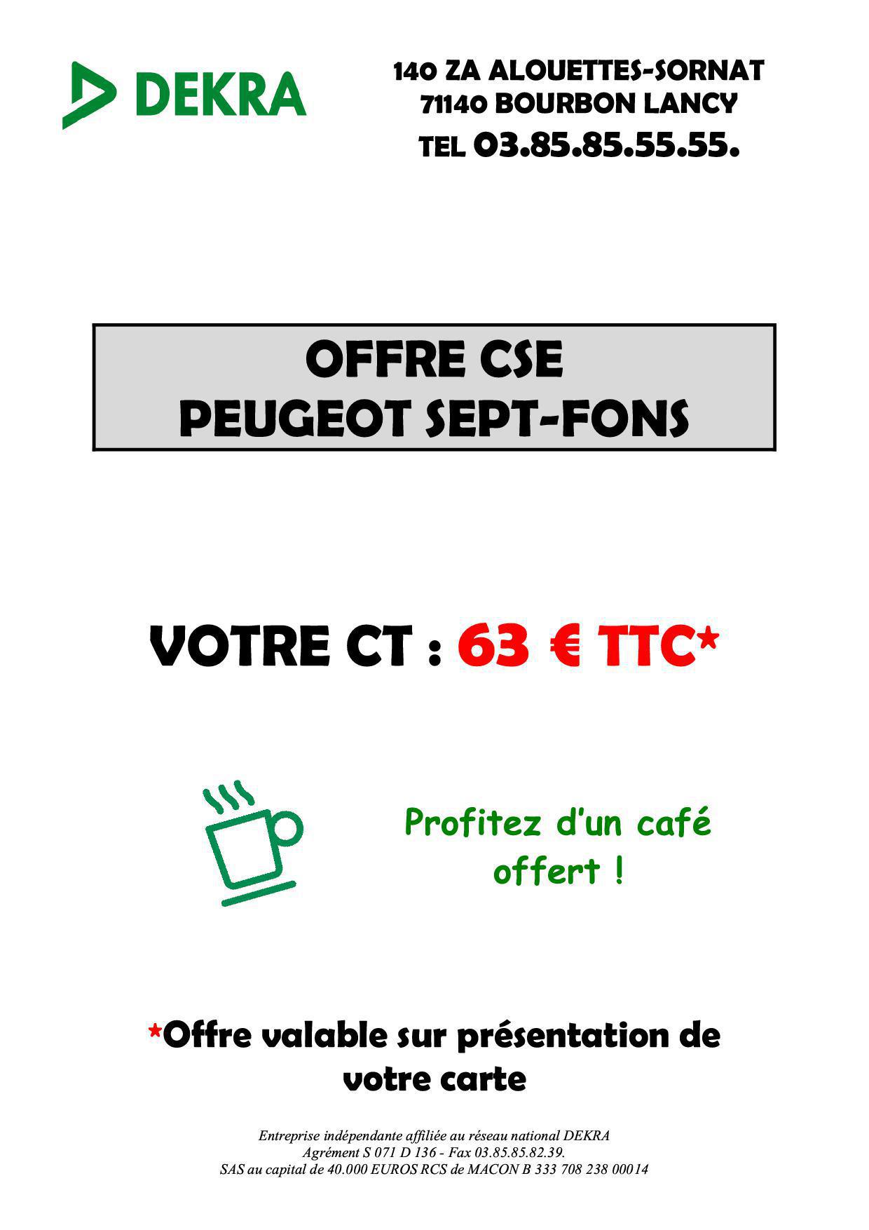 Partenaire De Votre CSE partenaire-de-votre-cse
