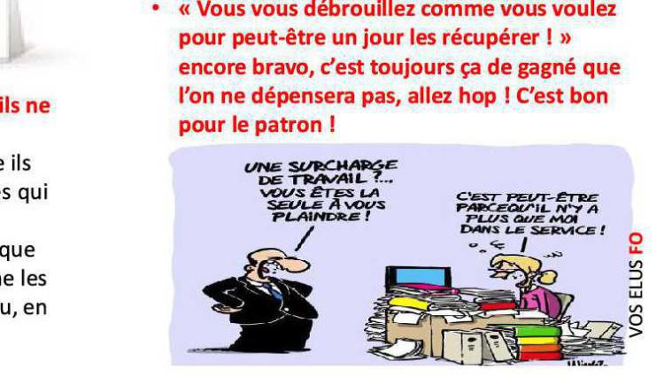 Stop ou Encore ?