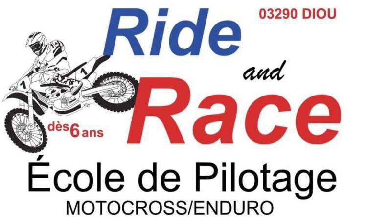 Ride and Rice à DIOU