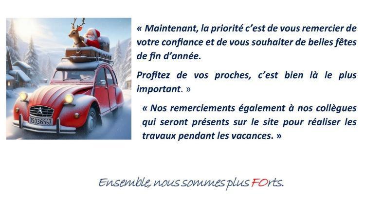 L’Industrie Automobile en 2025 : entre Espoirs et Incertitudes