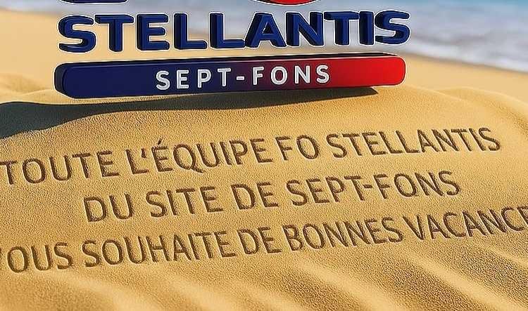 Prendre le temps de souffler !