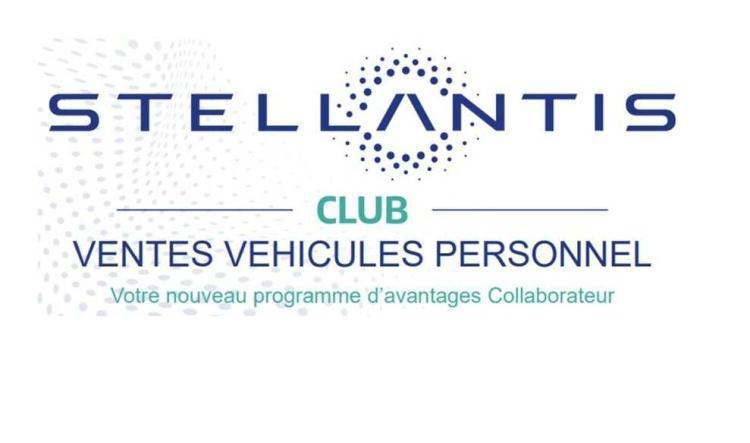 Les salariés doivent redevenir des ambassadeurs 🚨