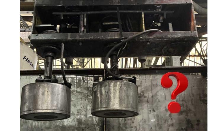 HESSAP : TROP, C’EST TROP : DES MOIS SANS AIMANT, ÇA SUFFIT !!!