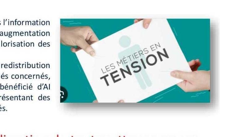 Parlons rémunération sans tabou !