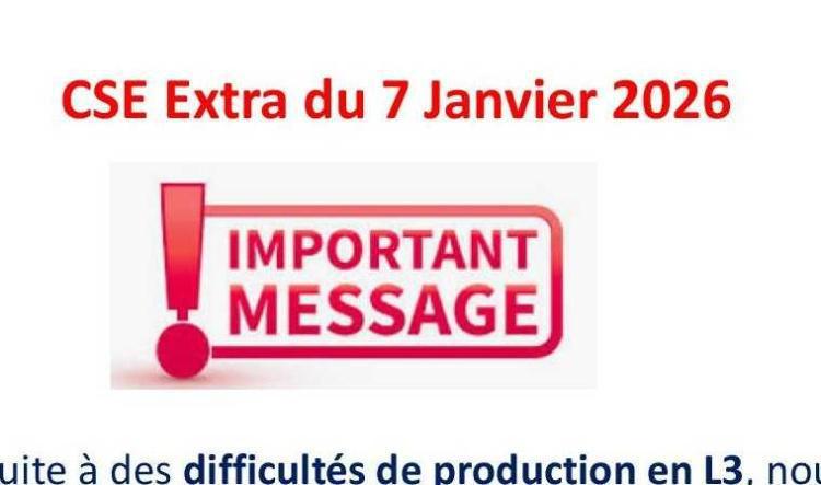 H- => à usinage sur Hessap.