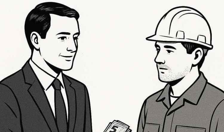 NAO 1ere réunion le 28 janvier 2026