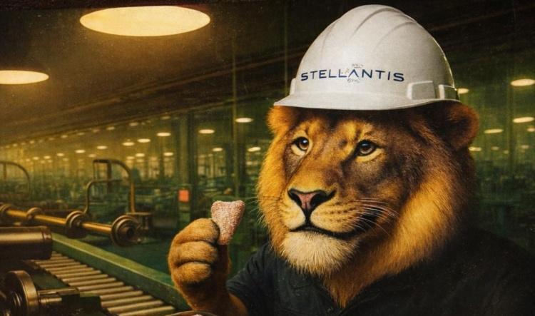 Venez déguster les beignets proposés par votre CSE.