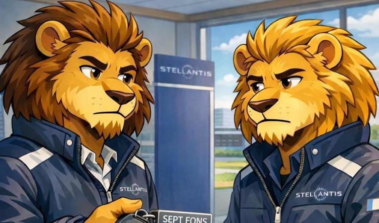 Sept Fons : Changement de DIRECTEUR