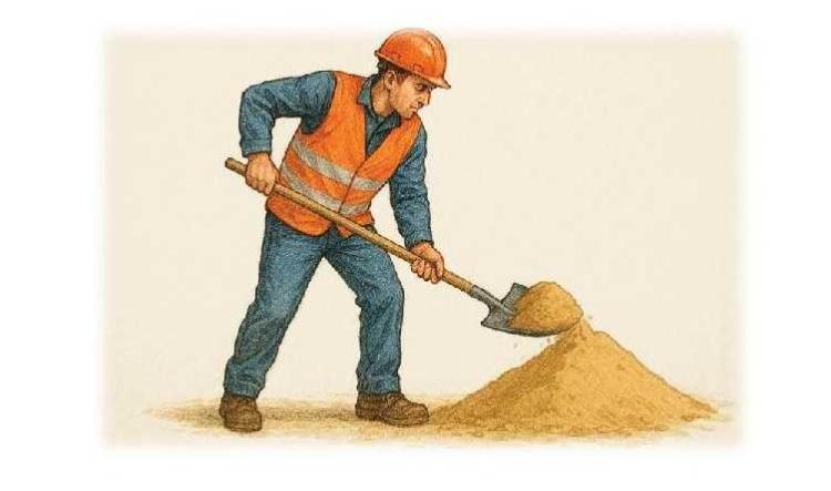 Les primes de cave doivent être payées !