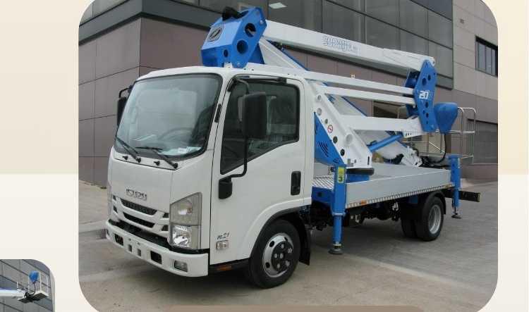 Location Nacelle, du nouveau..