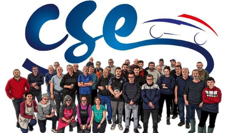 Travaux printemps de TRICOULE, la vidéo....