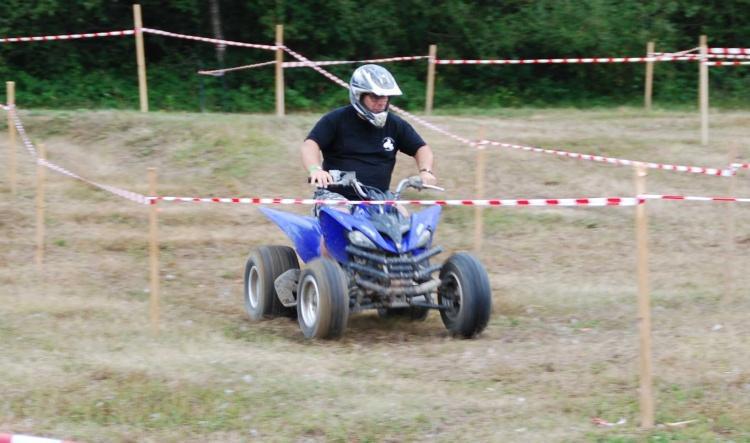 INITIATION QUAD 4 avril 2026