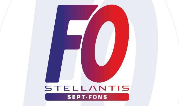 Compte rendu CSE du 28 Avril 2026