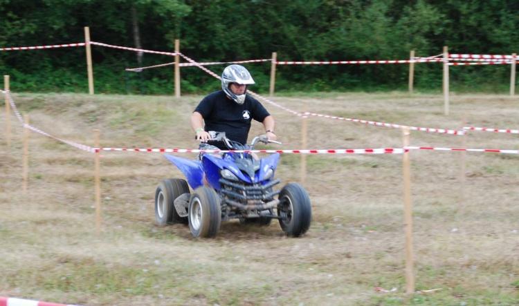 INITIATION QUAD 9 mai 2026