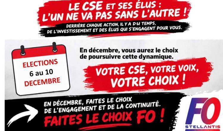 LE RÔLE DE FO SEPT-FONS !!
